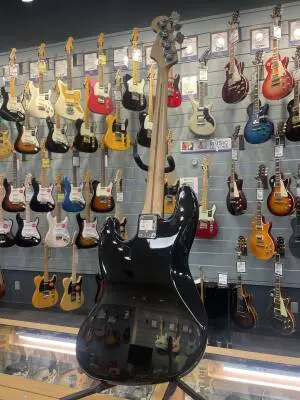 Fender - 014-9903-506 2